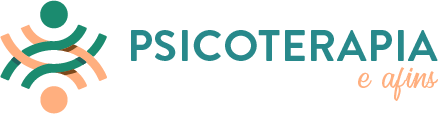 Logo Psicoterapia e Afins